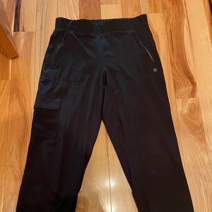 Apana Lightweight Pants